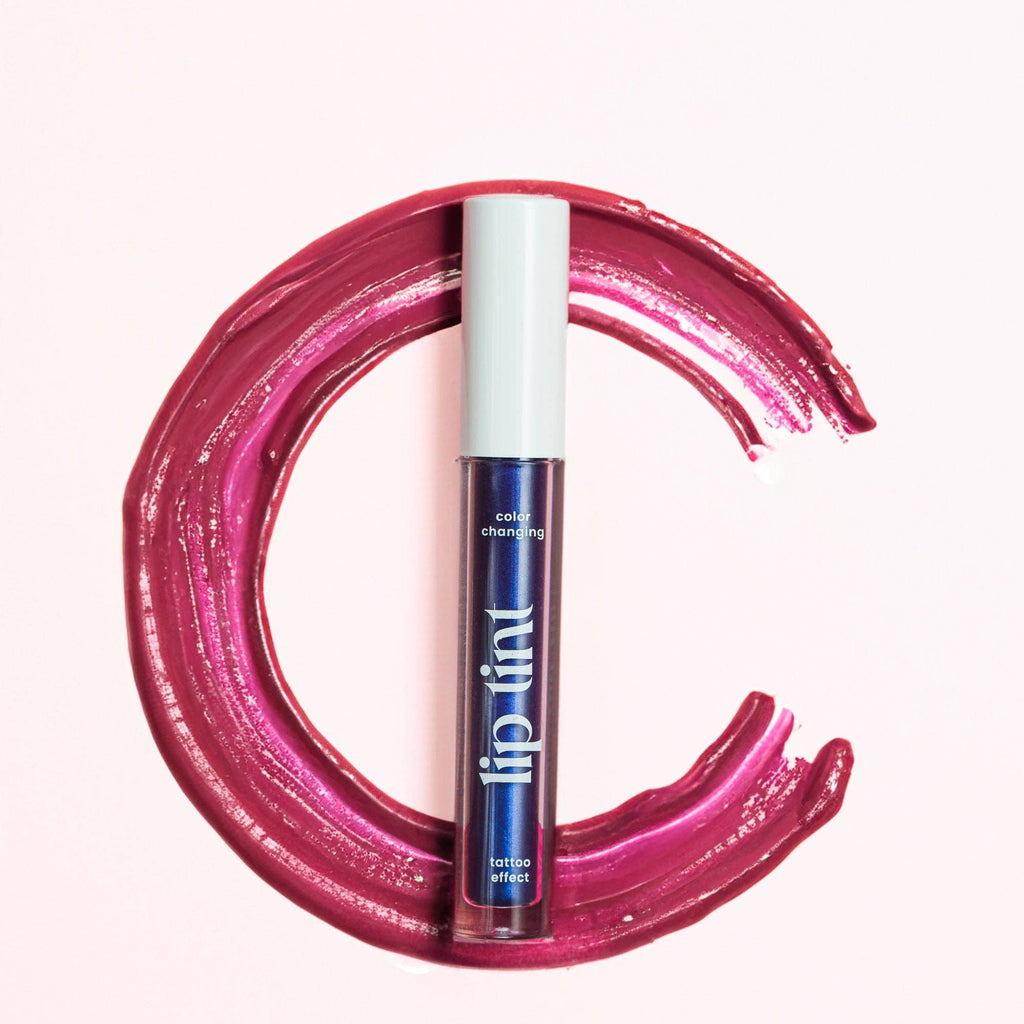 Lip Tint